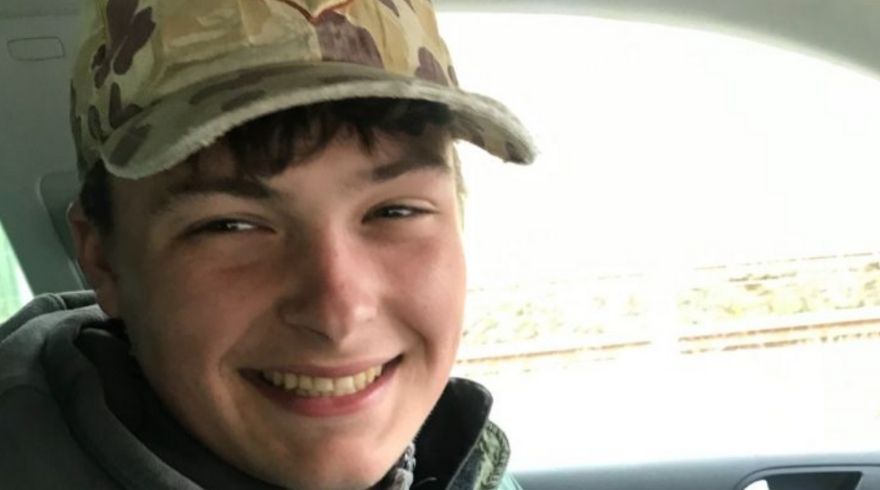 Fundraiser for legacy projects underway in aid of a 21-year-old clubber who died of a suspected overdose