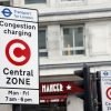 London Congestion Could Be Removed in The Evenings to Aid Night-time Economy