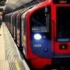 London Underground to return in November
