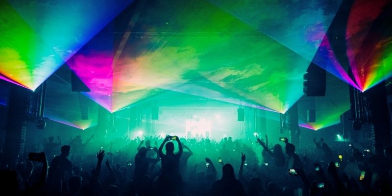 Are ticket prices becoming unreasonable? We took a look at the 'great ticket price surge'