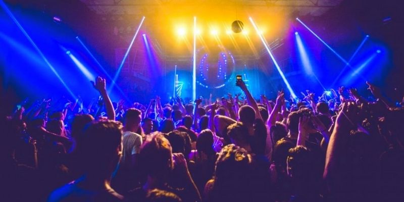 Are ticket prices becoming unreasonable? We took a look at the 'great ticket price surge'