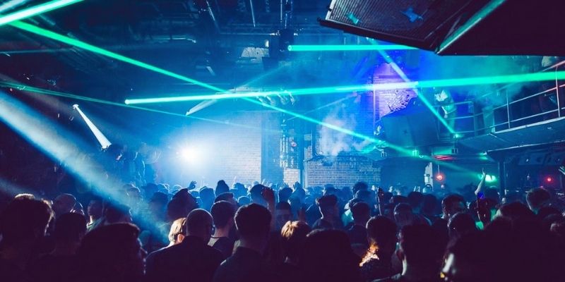 Are ticket prices becoming unreasonable? We took a look at the 'great ticket price surge'