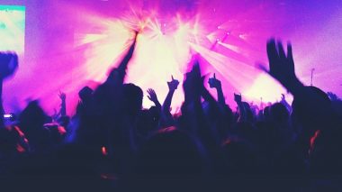 Dance music defined in 2021 by 1001Tracklists