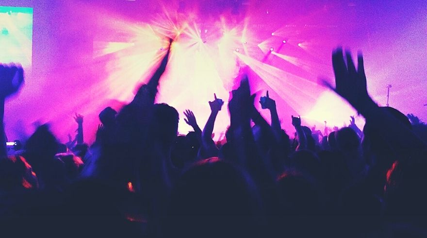 Dance music defined in 2021 by 1001Tracklists