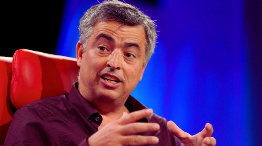 Apple Music boss admits most can’t tell the difference between compressed vs lossless audio
