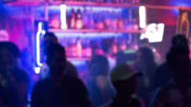 London Assembly recommends drug-testing facilities at venues