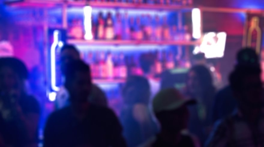 London Assembly recommends drug-testing facilities at venues