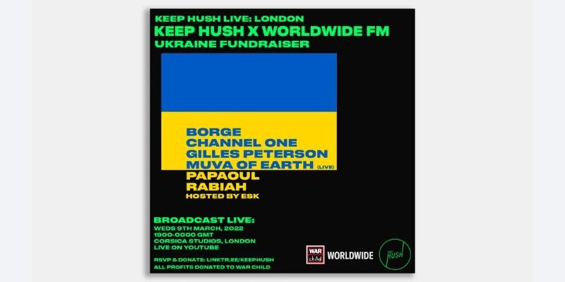 mr. afterparty text body image 1 1