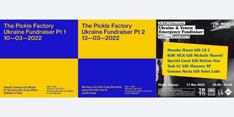 mr. afterparty text body image 2 1