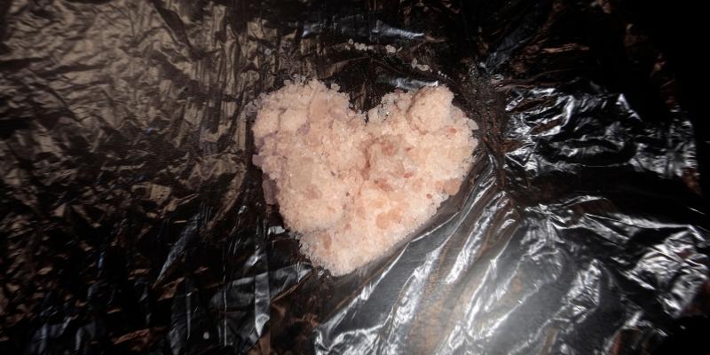 Putting the 'E' in Rave. Ecstasy, an electronic music love affair.
