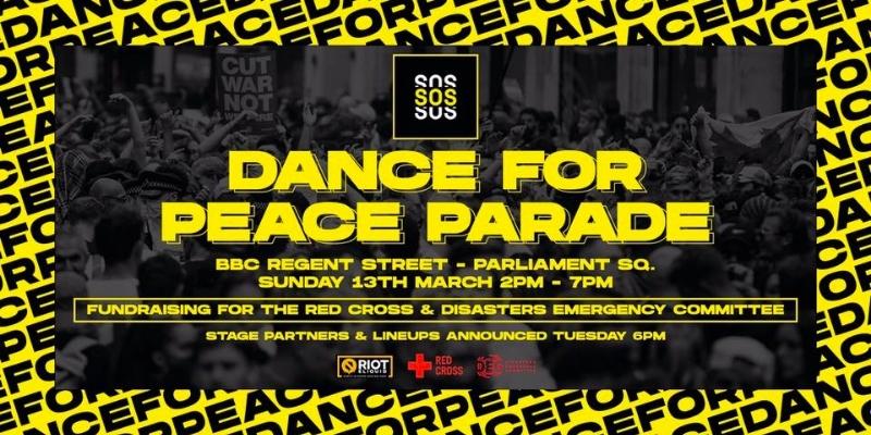 mr. afterparty text body image 2