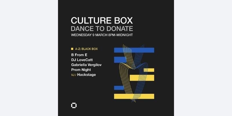 mr. afterparty text body image 3