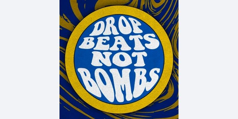 mr. afterparty text body image 4