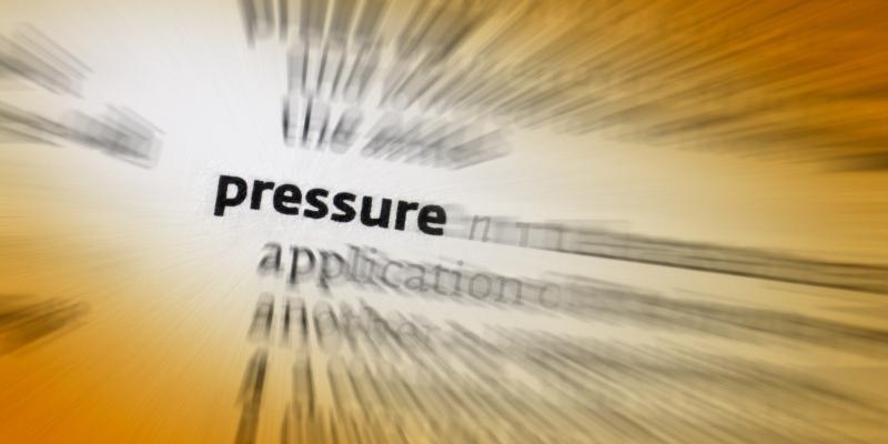 mr. afterparty text body image 1 1