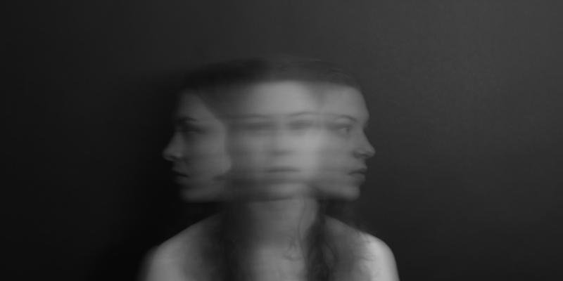 Humans or robots? A look at the human side of the DJ life