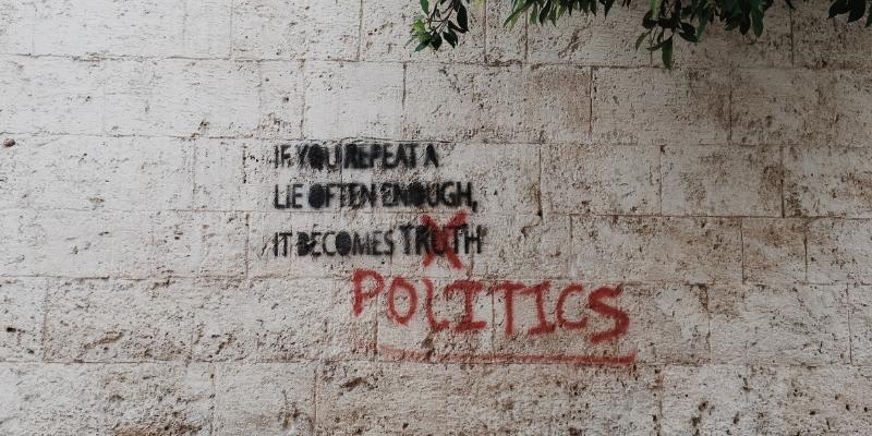 mr. afterparty text body image 2 1