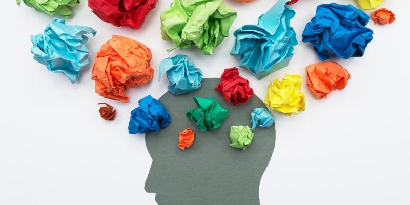 mr. afterparty text body image 3