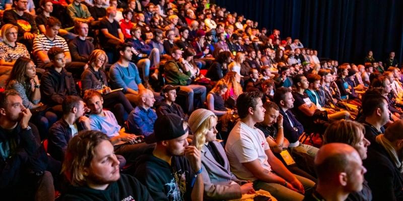 Quick Guide: Spotify for Artists Masterclass