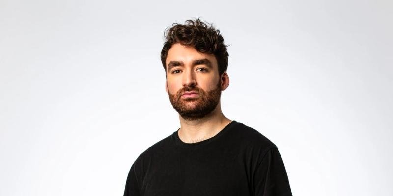 Evolving as an Artist with Oliver Heldens