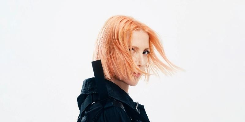 Not a Diving Podcast with Ellen Allien by Scuba | Live ADE Special