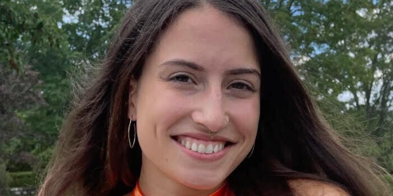 The Art of Demo Pitching