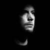 Rare Eric Prydz 'Opus' Vinyl sells for over £1,700