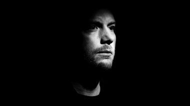 Rare Eric Prydz 'Opus' Vinyl sells for over £1,700