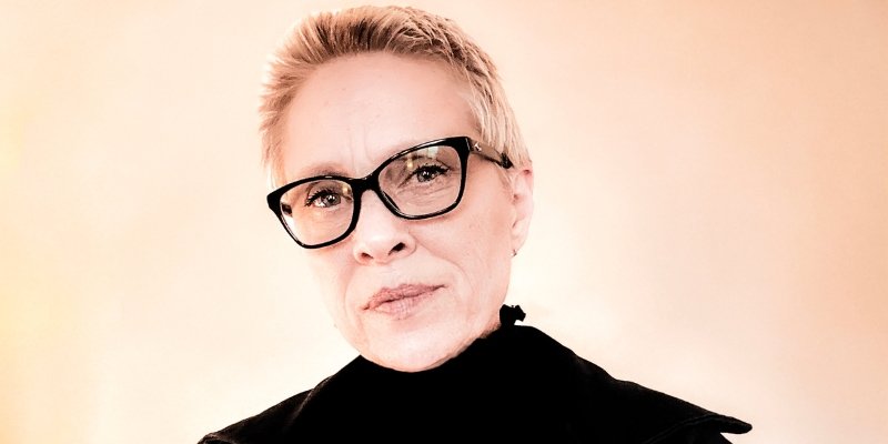 Liz Somes