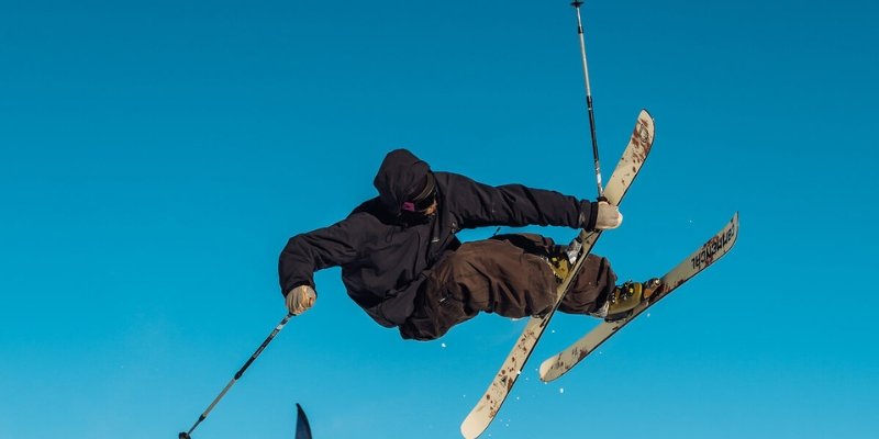 Rise Festival Announces Phase 2 Lineup For ‘Party On Top Of The World’