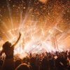 Live Music Industry Predicted to Take Four Years to Return to Pre-Covid Earnings
