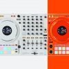 Meet Pioneer's new collaboration with Off-White - The DDJ-1000-OW