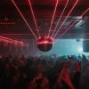 UK nightclub bosses stand firm against NHS PASS guidance