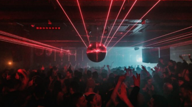 UK nightclub bosses stand firm against NHS PASS guidance