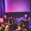Liverpool's Electronic Sound Summit announces its program for 2021