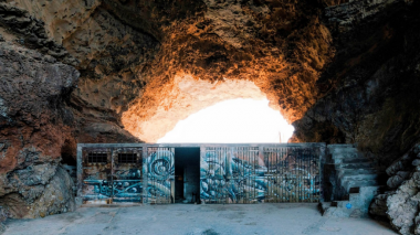 OCIO proposes an island-wide ban for DJs playing illegal raves