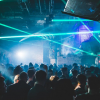 Vaccine Passports Mandatory for Entry to English Nightclubs from September