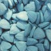 Blue Teslas - the Extra-strong Pill Taking Clubs and Festivals by Storm