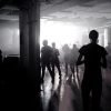 'Rave Detectives' are a thing as Spanish officials look to infiltrate illegal parties.