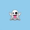 Who ya gonna call? Ghostwriter!