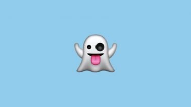 Who ya gonna call? Ghostwriter!