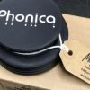 Phonica launch Phonica AM sublabel