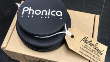 Phonica launch Phonica AM sublabel