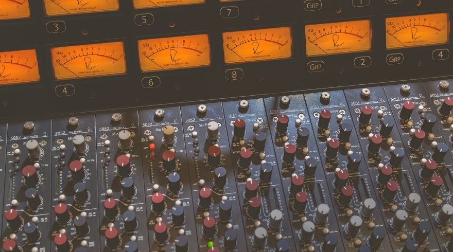 A New Ai System Will Write Lyrics to Any Instrumental