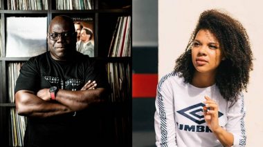 Brighton Music Conference announces its first wave of speakers for 2021