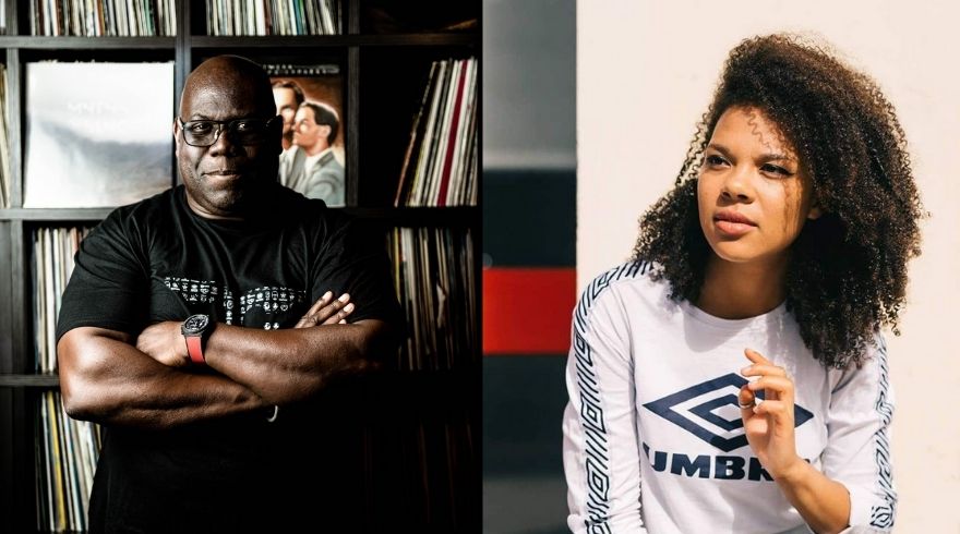 Brighton Music Conference announces its first wave of speakers for 2021