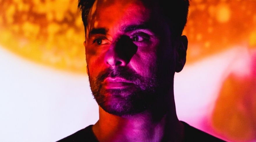 Label Focus: Circus Recordings