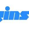 London's Rinse Fm Announce 'I Love:' Celebrating UK Music