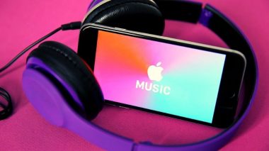 Apple Music moves to support artists by allowing monetisation of DJ mixes.