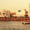 Early 2000 Ibiza revisited - the era modern clubbers want to attend the most