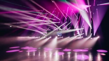 NTIA and Skiddle announce nightlife bursaries